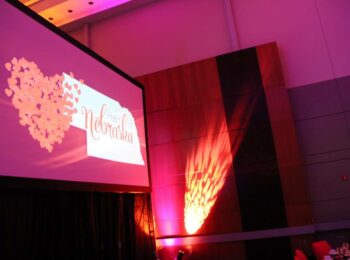 2015 Omaha Heart and Stroke Ball