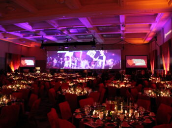 2015 Omaha Heart and Stroke Ball