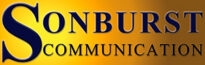 Sonburst Communication